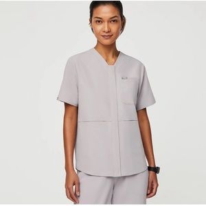 Figs Limited Edition Slate Scrub Set!